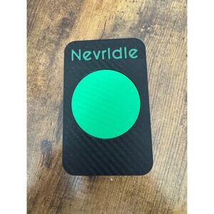 Nevridle Mouse Mover Jiggler – Standard Size – Purchased and never used